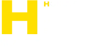 ホクト建機サービス株式会社