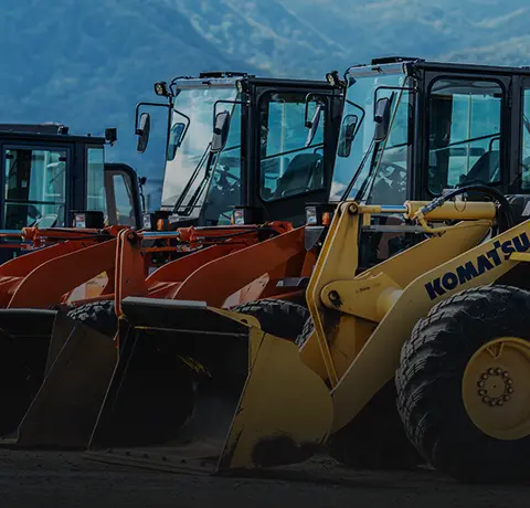 中古・新車販売