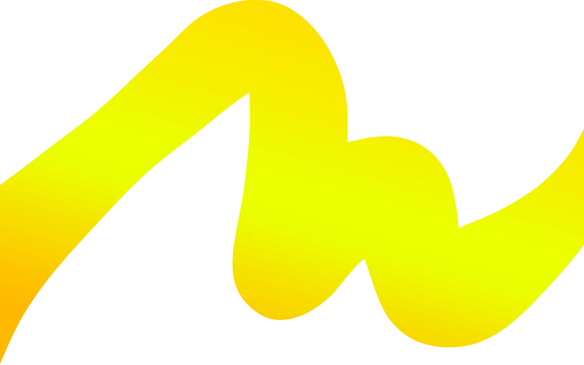 ホクト建機サービス株式会社 ロゴ背景